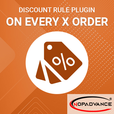 Discount-rule-On-Every-X-Order-400x400